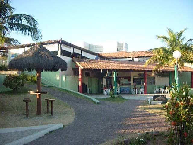 Apartamento 2 Quartos Vista Lagoa Cabo Frio Luaran gambar