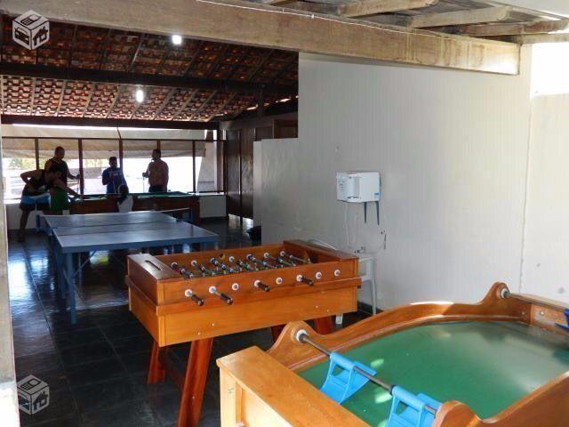 Apartamento 2 Quartos Vista Lagoa Cabo Frio Luaran gambar