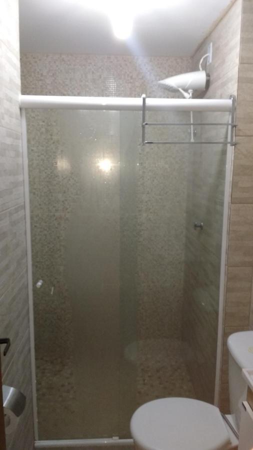 Apartamento 2 Quartos Vista Lagoa Cabo Frio Luaran gambar